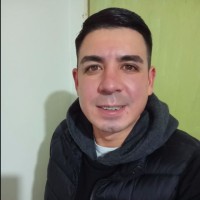 Fabian Gómez