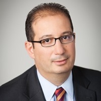 Sal Romanello