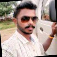 Pradeep Mabian