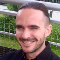 Marcin Grochowski