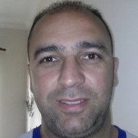 Marcelo Martins