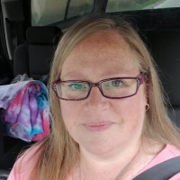 Jennifer Baker Simpkin Madden