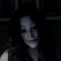 Wendy Corry