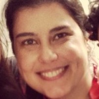 Fernanda da Silva Rodrigues Rossi