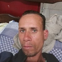 Marcelo Iago