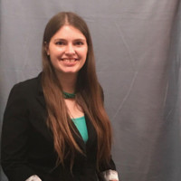 Rebecca Krom