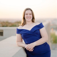 Sarah L. Pecor