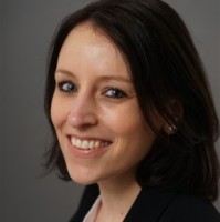 Isabel Schleicher