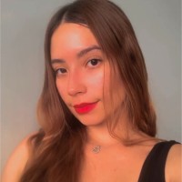 GIANELLA VERA