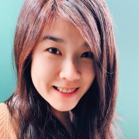 Rachael Wong