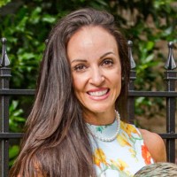 Jessica Cartee