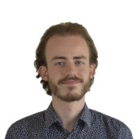 Jelle Hendriks
