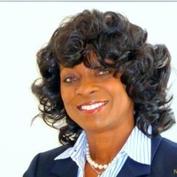 Linda Harris
