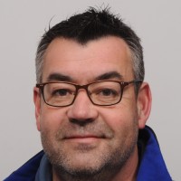Robert Klaassen