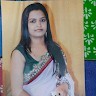 Shalini Shukla