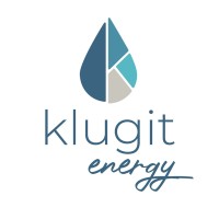 Klugit Energy