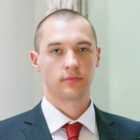 Ivan Kramarenko