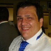 Gus Sirianni