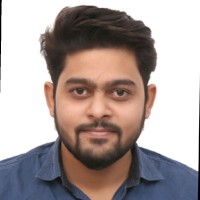 Prashant Singh
