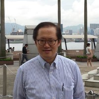 Michael Leung
