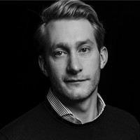 Dr. Leopold von Schlenk-Barnsdorf