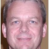 Göran Strandquist
