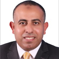 Ahmed Ali El-Sayed