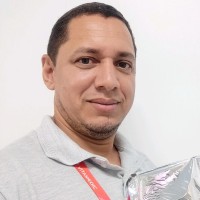 Valdeci Junior Lourenço