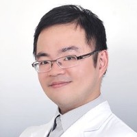Te-Chun Wang