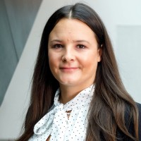 Gudrun Mathä-Poglies