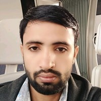 Sunny Dangi