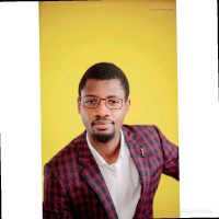 Gbolahan Ogunbiyi PMP®