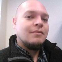 Jason Seiffert