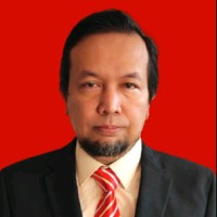 Agus Mulyadi