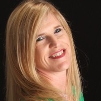 Sharon Nellis