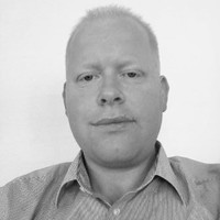 Brian Pustelnik