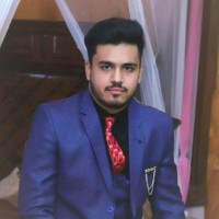 Hannan Khalid