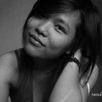 Cam Ly