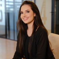 Flavia Medeiros Melo