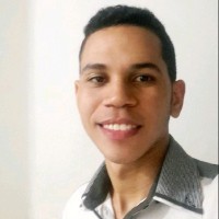 Daniel Lucas