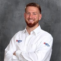 Hunter Joseph