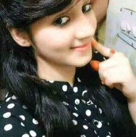 Dil Waly