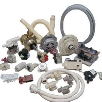 mahalaxmi electronics