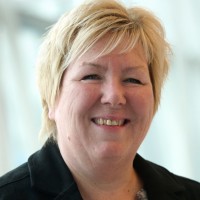 Diana Van Zeelt