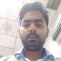 Dayashankar Prajapati