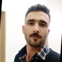 Abdullah Daas