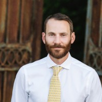 Jeffrey Fortuna