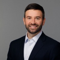 Travis Miller, Cpa