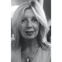 Gina O'Sullivan
