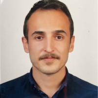 Sadık Can Aydoğdu